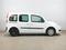 Prodm Renault Kangoo 1.5 dCi, 5Mst, Klima, R, DPH