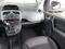 Prodm Renault Kangoo 1.5 dCi, 5Mst, Klima, R, DPH