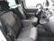 Prodm Renault Kangoo 1.5 dCi, 5Mst, Klima, R, DPH