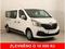 Fotografie vozidla Renault Trafic 1.6 dCi, Bus, 9Mst, Klima