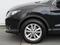 Prodm Nissan Qashqai 1.6 dCi, NOV CENA, Serv.kniha