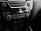 Prodm Nissan Qashqai 1.6 dCi, NOV CENA, Serv.kniha