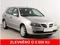 Nissan Almera 1.8, NOV CENA, Serv.kniha