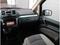 Prodm Mercedes-Benz Viano 3.0 CDI, 6 mst, Long (L2)