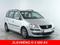 Volkswagen Touran 1.9 TDI, Trendline, NOV CENA