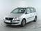 Volkswagen Touran 1.9 TDI, Trendline, NOV CENA