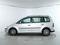 Volkswagen Touran 1.9 TDI, Trendline, NOV CENA