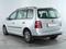 Volkswagen Touran 1.9 TDI, Trendline, NOV CENA