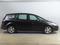 Prodm Ford S-Max 2.0 TDCi, NOV CENA