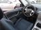 Prodm Ford S-Max 2.0 TDCi, NOV CENA