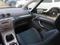 Prodm Ford S-Max 2.0 TDCi, NOV CENA