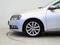 Prodm Volkswagen Passat 2.0 TDI, Highline, NOV CENA