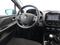 Prodm Renault Clio 1.2 16V, NOV CENA, R,2.maj