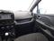 Prodm Renault Clio 1.2 16V, NOV CENA, R,2.maj