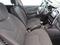 Prodm Renault Clio 1.2 16V, NOV CENA, R,2.maj