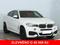 Fotografie vozidla BMW X6 xDrive40d, M Paket, NOV CENA