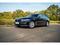 Fotografie vozidla BMW 730 730 d xDrive, NOV CENA, 4X4