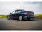 Prodm BMW 730 730 d xDrive, NOV CENA, 4X4