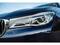 Prodm BMW 730 730 d xDrive, NOV CENA, 4X4