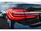 Prodm BMW 730 730 d xDrive, NOV CENA, 4X4