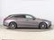 Prodm Mercedes-Benz CLA 200, AMG Paket, NOV CENA