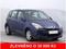 Renault Scenic 1.6 16V, NOV CENA, Serv.kniha