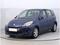 Renault Scenic 1.6 16V, NOV CENA, Serv.kniha