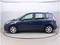 Renault Scenic 1.6 16V, NOV CENA, Serv.kniha