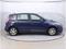 Renault Scenic 1.6 16V, NOV CENA, Serv.kniha