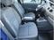 Renault Scenic 1.6 16V, NOV CENA, Serv.kniha