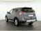 Fotografie vozidla Nissan X-Trail 1.6 DIG-T, NOV CENA, R,2.maj