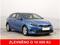 Kia Ceed 1.0 T-GDI, Spin, NOV CENA, R