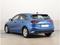 Kia Ceed 1.0 T-GDI, Spin, NOV CENA, R