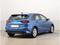 Kia Ceed 1.0 T-GDI, Spin, NOV CENA, R