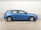 Kia Ceed 1.0 T-GDI, Spin, NOV CENA, R