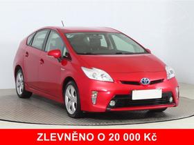 Toyota Prius 1.8 VVT-i HSD, NOV CENA