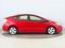 Prodm Toyota Prius 1.8 VVT-i HSD, NOV CENA