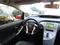 Prodm Toyota Prius 1.8 VVT-i HSD, NOV CENA