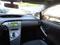 Prodm Toyota Prius 1.8 VVT-i HSD, NOV CENA