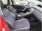 Prodm Toyota Prius 1.8 VVT-i HSD, NOV CENA