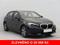 Fotografie vozidla BMW 118 118i, NOV CENA, Automat, R