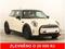 Fotografie vozidla Mini Cooper Cooper, NOV CENA, Automat, R