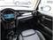 Prodm Mini Cooper Cooper, NOV CENA, Automat, R