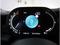 Prodm Mini Cooper Cooper, NOV CENA, Automat, R