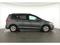 Prodm Volkswagen Touran 1.6 TDI, NOV CENA, 7mst