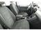 Prodm Volkswagen Touran 1.6 TDI, NOV CENA, 7mst