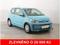 Volkswagen Up 1.0 MPI, NOV CENA, Klima