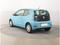 Volkswagen Up 1.0 MPI, NOV CENA, Klima