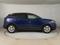 Prodm Peugeot 3008 1.5 BlueHDi, NOV CENA, Navi