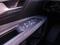 Prodm Peugeot 3008 1.5 BlueHDi, NOV CENA, Navi